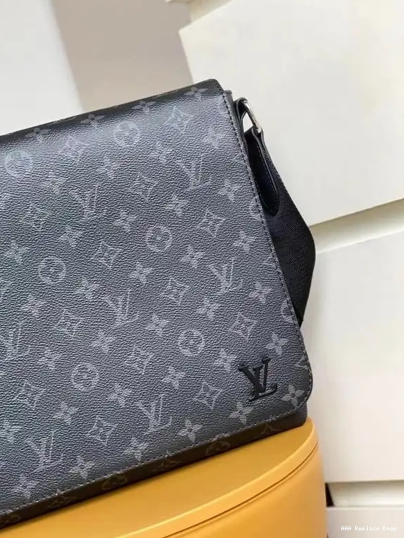 Aaa replica ru MM LOUIS DISTRICT VUITTON 0515